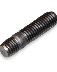 Stud screw A4-70 M10x30 Pos.2020 f/pump LT45 -machine358823
